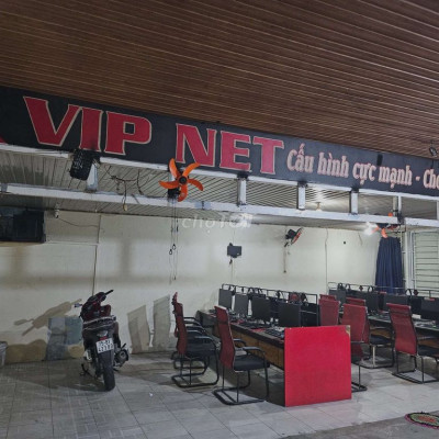 CHO THUÊ MẶT BẰNG ĐƯỜNG LƯƠNG VĂN CAN