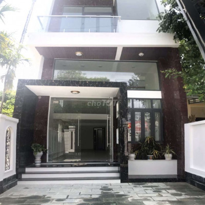 Cho thuê Mặt Bằng Nguyễn Sinh Cung Huế