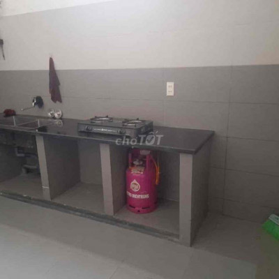 CHO THUÊ NHÀ KIỆT ĐÀO TẤN TRƯỜNG AN TP HUẾ