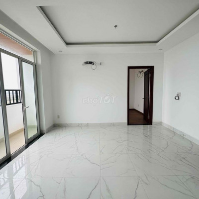 CHUNG CƯ MINH LINH CÓ ĐIỀU HOÀ NÓNG LẠNH