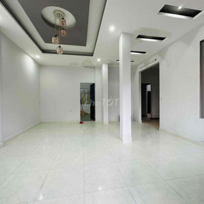 CHO THUÊ NHÀ KIỆT OTO NAM THƯỢNG PHÚ THƯỢNG TP HUẾ