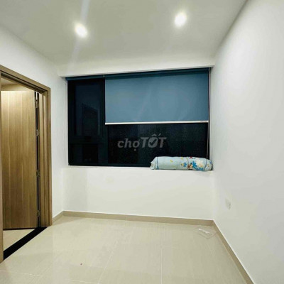 Cho thuê căn hộ nera garden nội thất cơ bản, gần Tố Hữu