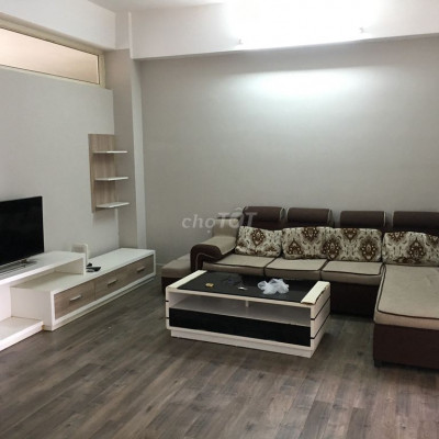 Chính chủ cần cho thuê gấp trong TẾT căn hộ xuân Phú
