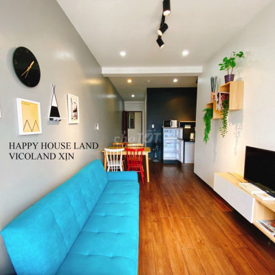 CẦN CHO THUÊ VICOLAND ĐẸP