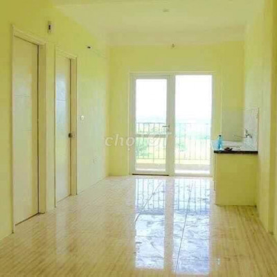 CHUNG CƯ ARANYA HUẾ SẠCH SẼ CHÍNH CHỦ