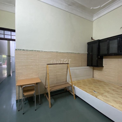 TRỌ SỐ 29 NGUYỄN PHONG SẮC