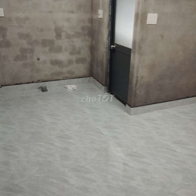 Cho thuê phòng trọ giá rẻ đẹp