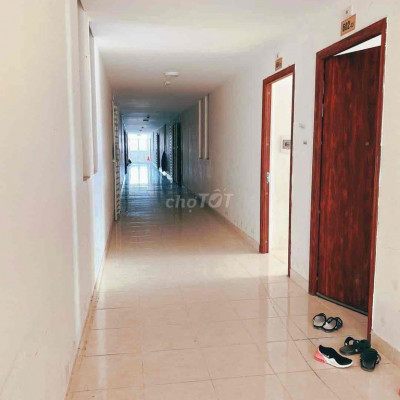 CHO THUÊ CĂN HỘ VICOLAND TẦNG 6