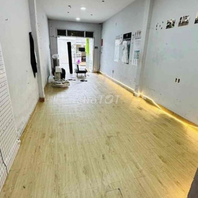 🛑 CHO THUÊ NHÀ 3 TẦNG MẶT TIỀN TRẦN QUANG KHẢI GẦN NGÃ 6