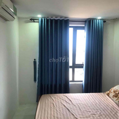 CHUNG CƯ ARANYA CT3 CÓ NỘI THẤT