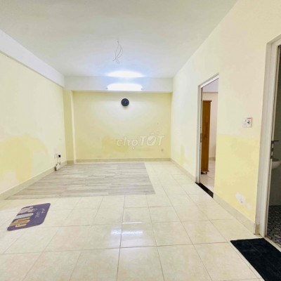 CHUNG CƯ XUÂN PHÚ FULL NỘI THẤT RẺ NHẤT