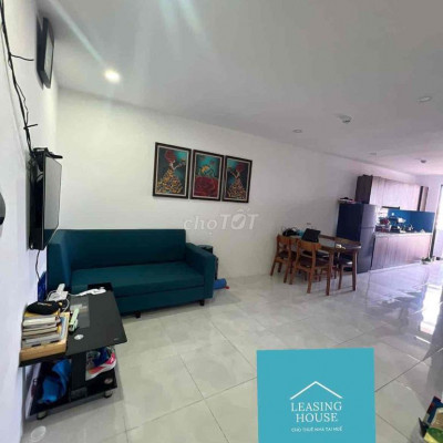 Cho thuê căn hộ Aranya (khu mới) CT3. full nội thất