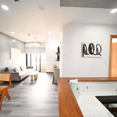 The Manor Huế cho thuê dài hạn