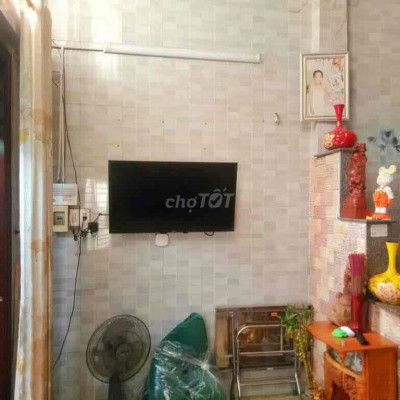 NHÀ KIỆT ĐIỆN PHỦ FULL NỘI THẤT TTTP HUẾ