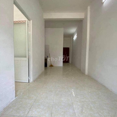 CHUNG CƯ VICOLAND TẦNG 5 KHU C