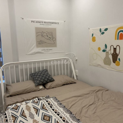 CHO THUÊ HOMESTAY 3 PHÒNG NGỦ VIP