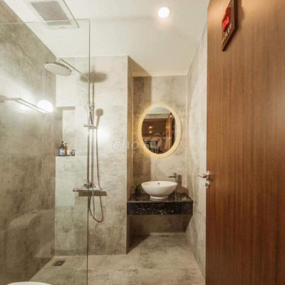 THE MANOR CÓ CHO THUÊ NGẮN HẠN HOẶC DÀI HẠN