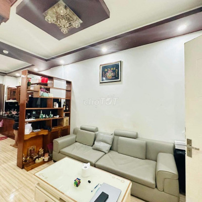 CHUNG CƯ HUẾ ARANYA FULL NỘI THẤT