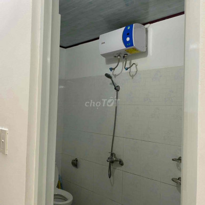 vicoland đầy đủ nội thất - sạch sẽ - tầng 5 view thoáng