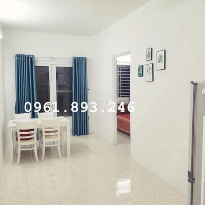 CHUNG CƯ VICOLAND C3 FULL NỘI THẤT