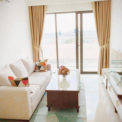 CHUNG CƯ NERA FULLL NỘI THẤT ĐẸP