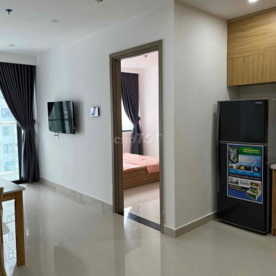 CĂN HỘ NERA GARDEN FULL NỘI THẤT DÀI HẠN HOẶC NGẮN HẠN