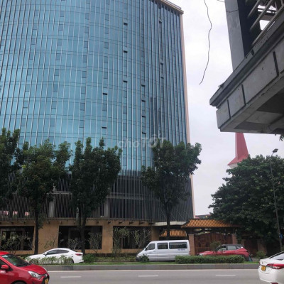 nhà cho thuê kinh doanh phù hợp dạy học và spa …