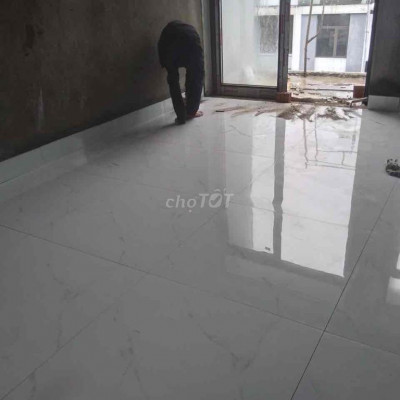 cho thuê Nhà nguyên căn, mặt tiền Nguyễn Tất Thành