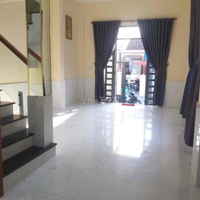 NHÀ NGUYỄN HỮU HUÂN TÂY LỘC TP HUẾ