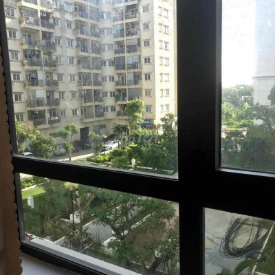 CHUNG CƯ ARANYA CT3 3 PHÒNG NGỦ