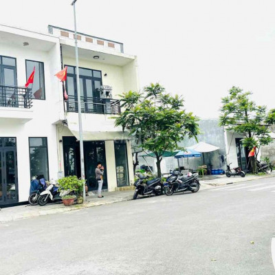 nhà 2 tầng kqh hương sơ chỉ 3.x tr/tháng