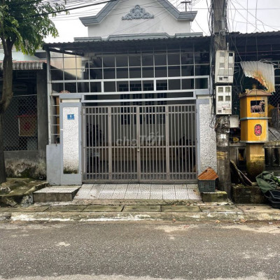 Cho thuê nhà ở gần chợ thôn 1 đại học Luật