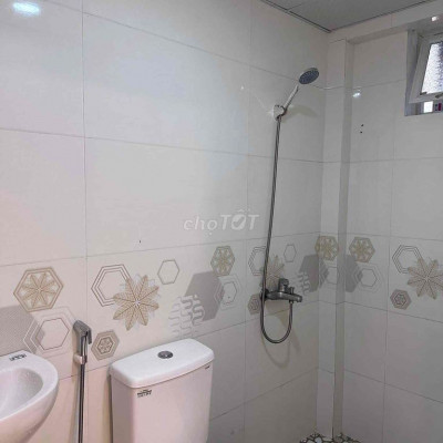 NHÀ GÁC LỬNG LƯƠNG VĂN CAN TTTP HUẾ