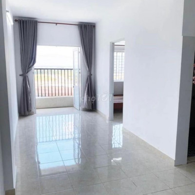 CĂN CHUNG CƯ TẦNG 6 VICOLAND KHU C3