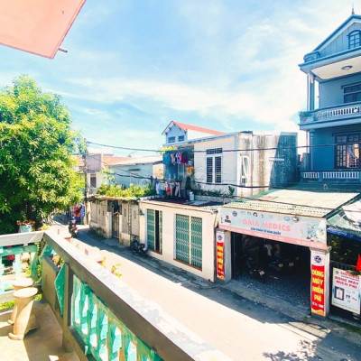 𝐂𝐇𝐎 𝐓𝐇𝐔𝐄̂ 𝐍𝐇𝐀̀ 𝟐 𝐓𝐀̂̀𝐍𝐆 𝐌𝐀̣̆𝐓 𝐓𝐈𝐄̂̀𝐍 Đ𝐔̛𝐎̛̀𝐆 𝐓𝐔̀𝐍𝐆 𝐓𝐇𝐈𝐄̣̂𝐍 𝐕𝐔̛𝐎̛𝐍𝐆 HUẾ