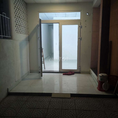 Cho thuê nhà kiệt 25 phạm văn đông