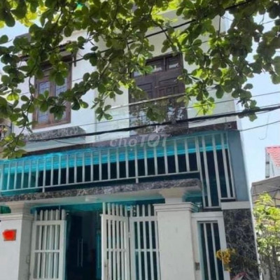 NHÀ 3 TẦNG KHU QUY HOẠCH XUÂN PHÚ VIP