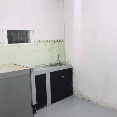 cho thuê nhà kiệt phạm văn đồng huế