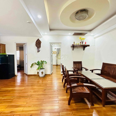 CHUNG CƯ XUÂN PHÚ FULL NỘI THẤT MỚI ĐẸP