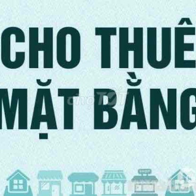 🍎BÁN HOẶC CHO THUÊ 500 M2 SỔ HỒNG CHÍNH CHỦ MẶT TIỀN KIM PHỤNG HUẾ