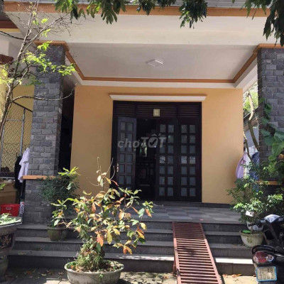 CHO THUÊ NHÀ KIỆT PHẠM VĂN ĐỒNG LẠI THẾ PHÚ THƯỢNG