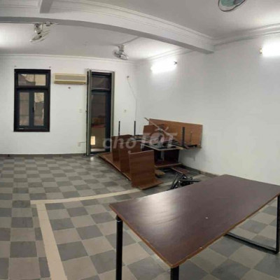 CHO THUÊ VĂN PHÒNG TẠI TTTP HUẾ có điều hoà