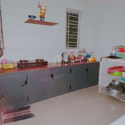 NHÀ GIÁ RẺ ĐẦY ĐỦ