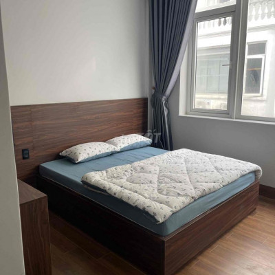 Cho Thuê Căn Hộ 1 Pn full Nội thất mới 100%