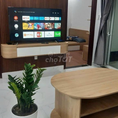 CHO THUÊ CĂN GÓC MINH LINH HUẾ - 2PN, 2 WC CHỈ 5 TRIỆU/ THÁNG