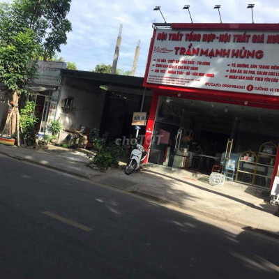 CHO THUÊ MẶT BẰNG ở Trung Tâm TP Huế  Địa chỉ: 39 Thái Phiên, Tây Lộc,