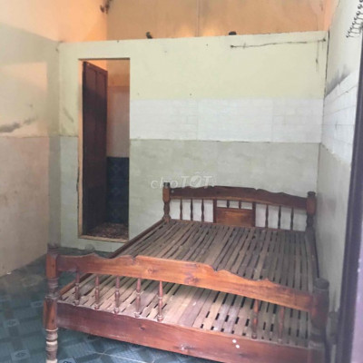 cho thuê phòng trọ sinh viên