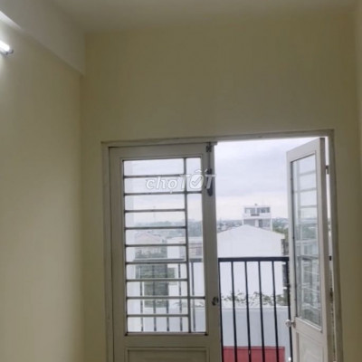 VICOLAND C2 KHÔNG NỘI THẤT