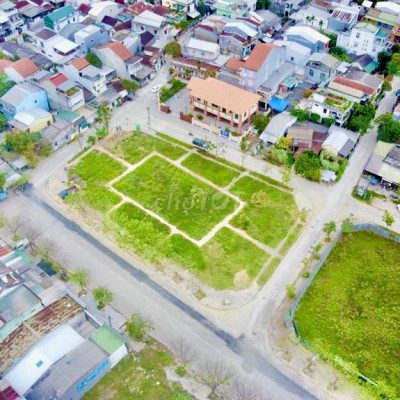 NHÀ NGUYÊN CĂN 2 PN - PK GẦN VICOLAND