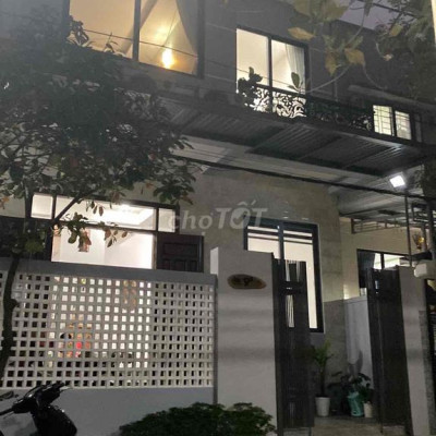 Nguyên căn tầng 1,